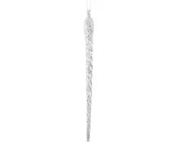 Pegel acryl hang d3h29 cm zlvr