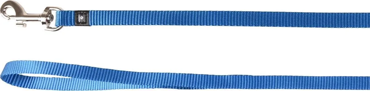 Flamingo Ziggi Looplijn 1,3m 10mm