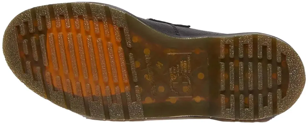 Nette Schoenen Dr.Martens Adrian Virginia - Fashion Wear - Vrouwen - afbeelding 6 van 6