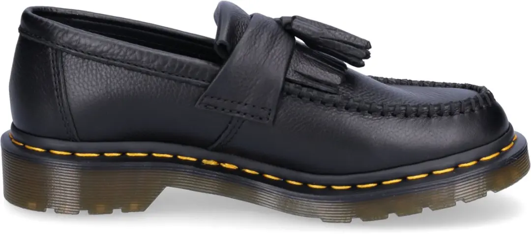 Nette Schoenen Dr.Martens Adrian Virginia - Fashion Wear - Vrouwen - afbeelding 2 van 6