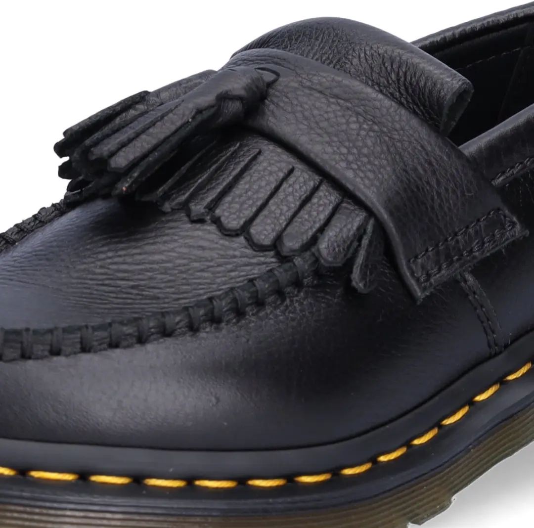 Nette Schoenen Dr.Martens Adrian Virginia - Fashion Wear - Vrouwen - afbeelding 4 van 6