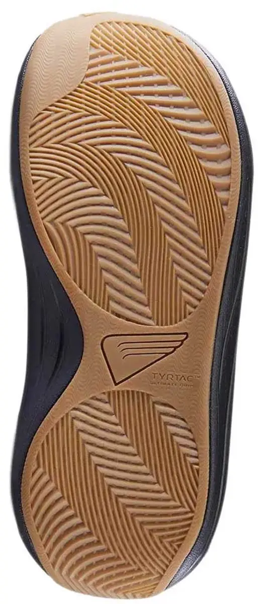TYR ZenGlide Recovery Slide Sandalen 46 - afbeelding 2 van 4