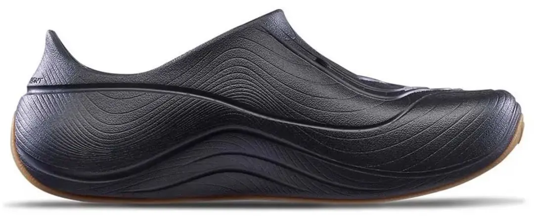 TYR ZenGlide Recovery Slide Sandalen 46 - afbeelding 4 van 4