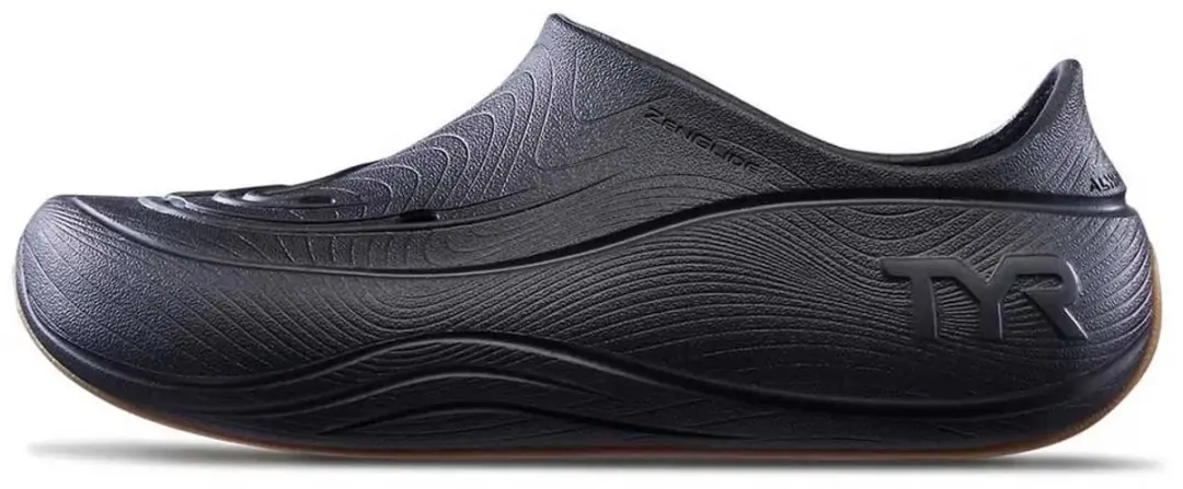 TYR ZenGlide Recovery Slide Sandalen 46