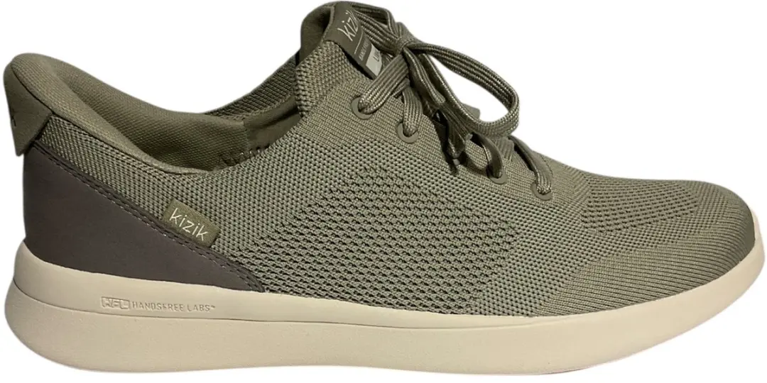 Kizik Men's Lima 2 Seneca Rock