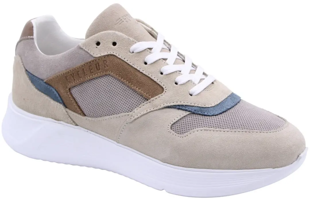 Cycleur De Luxe Angliru-rp4 Sneakers