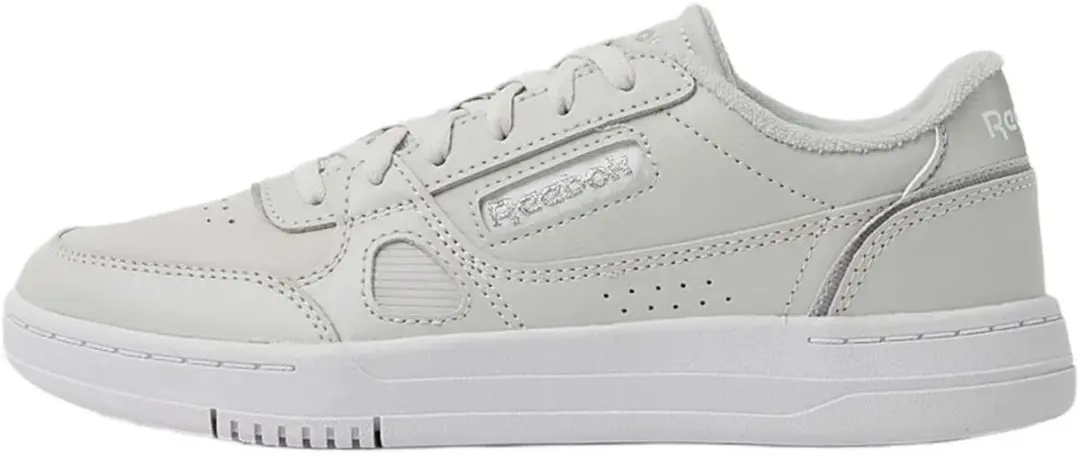 Reebok Court LXS dames sneakers - afbeelding 4 van 4