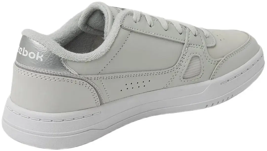 Reebok Court LXS dames sneakers - afbeelding 3 van 4