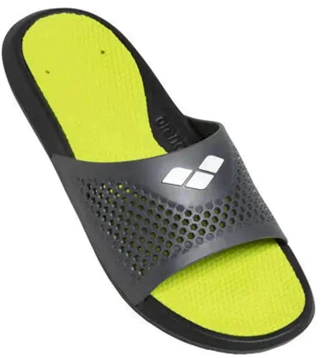 Arena Bruno Badslipper 45