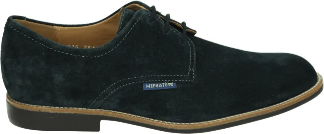 Mephisto
