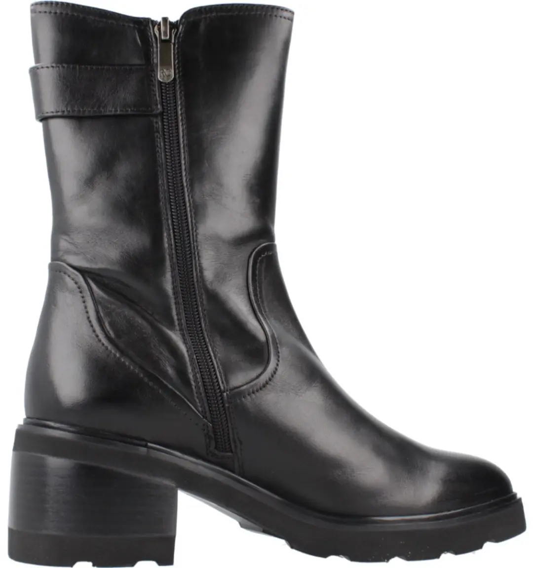 REGARDE LE CIEL MARCY035239 Zwart 39 EU