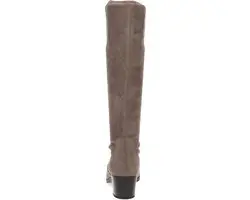 Caprice Laarzen - Beige - afbeelding 5 van 6