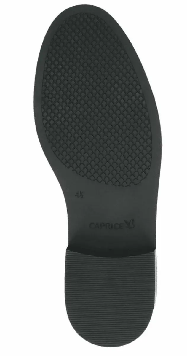 Caprice Dames Lage schoen 9-23303-43 017 G-breedte Maat: 40 EU