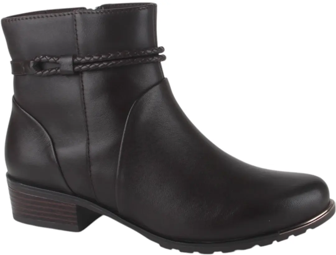 Caprice Enkellaars