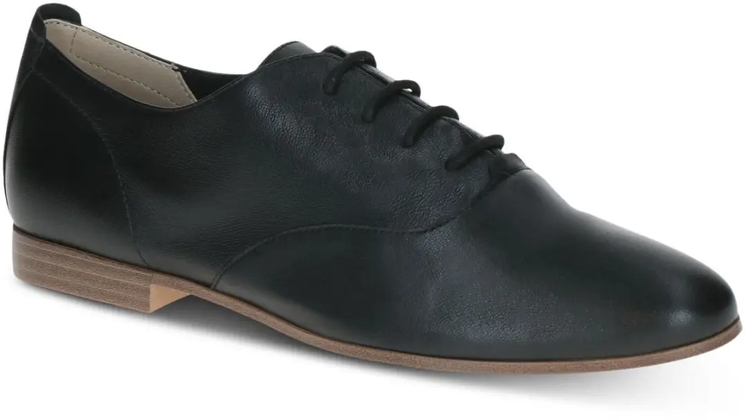 Caprice Dames Lage schoen 9-23200-46 022 G-breedte Maat: 37.5 EU