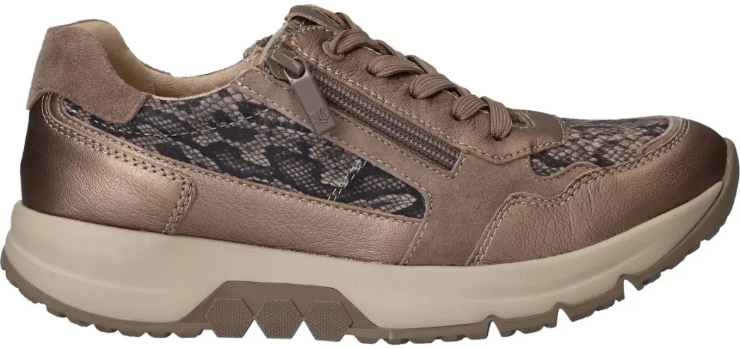 Caprice Rollmotion Sneakers