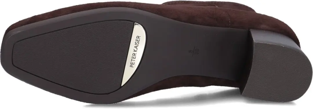 Peter Kaiser 75319 Enkellaarsjes
