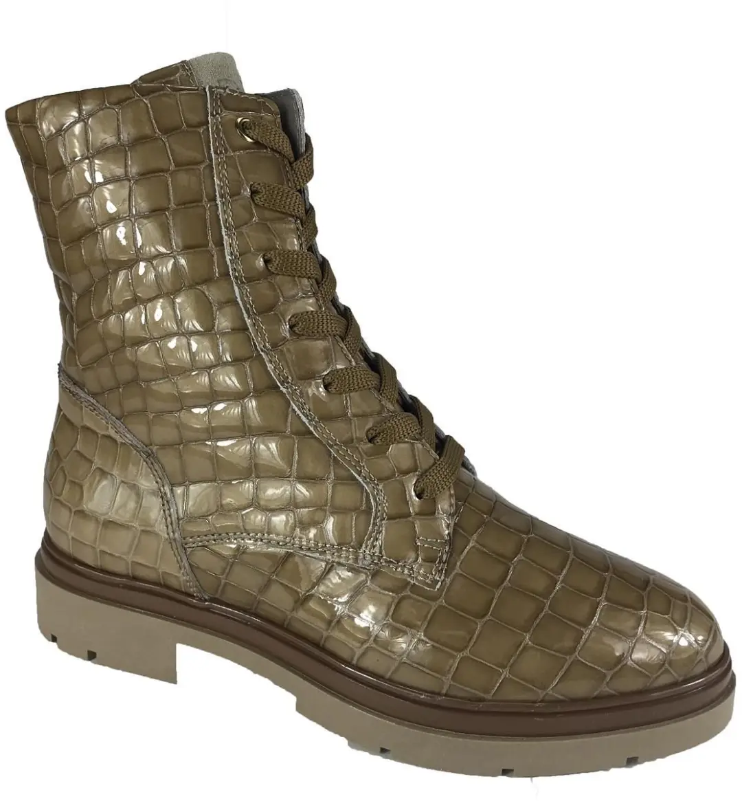 DL SPORT BOOT