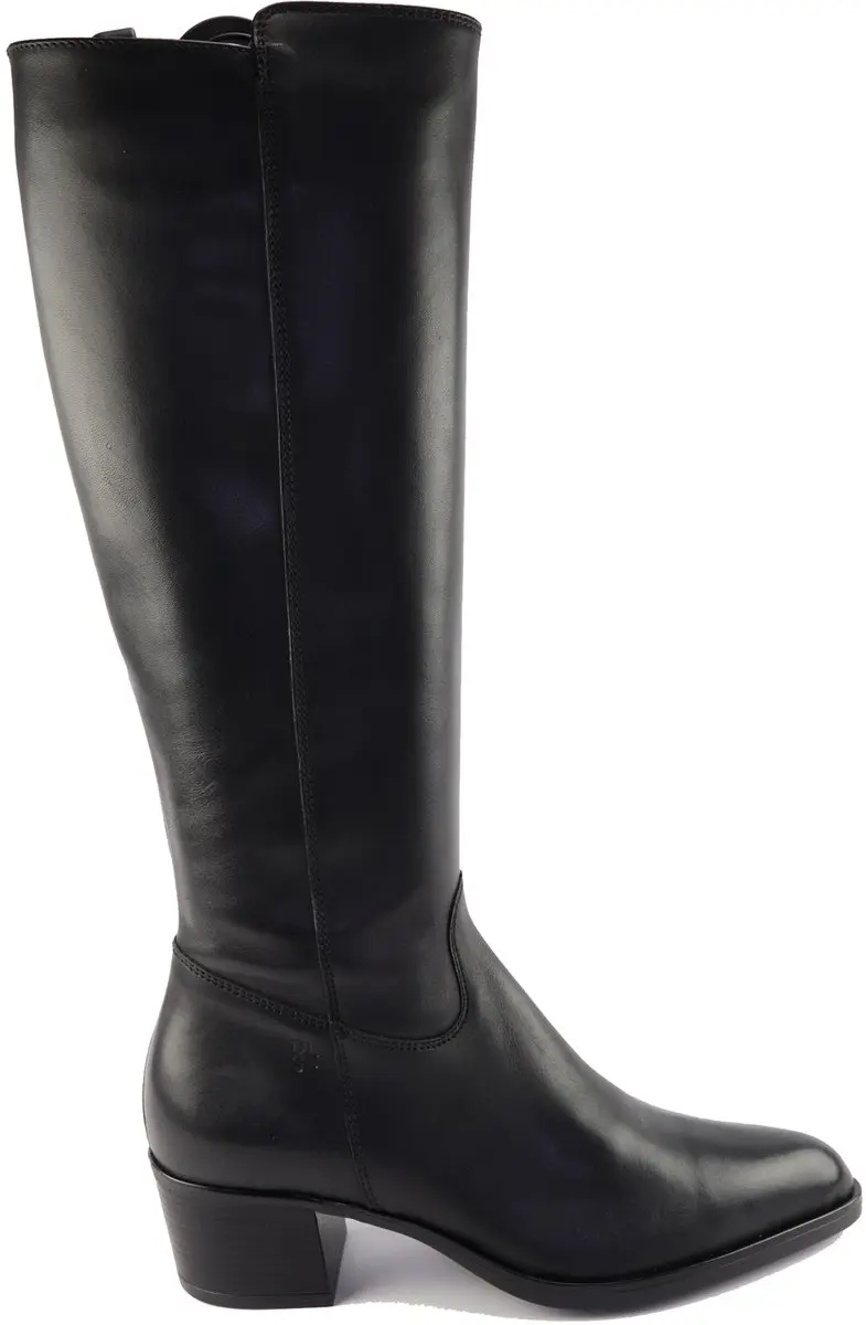 DL Sport 5957.Vit.nero