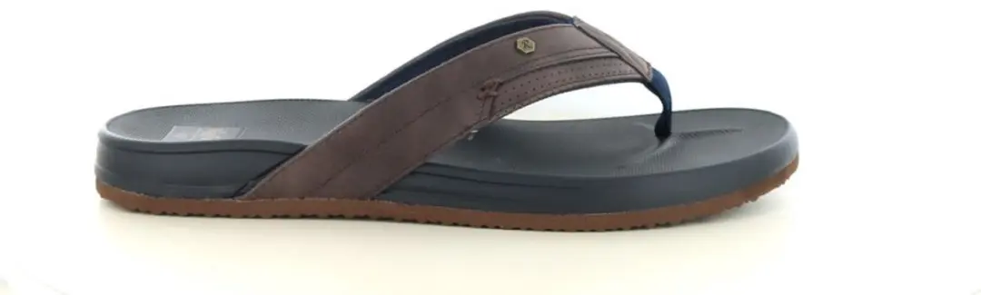 Raffas Finn 3401