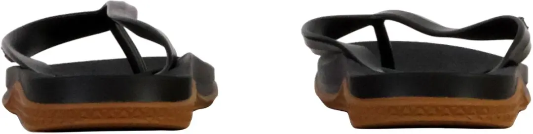 Anatomic Lapa-slippers