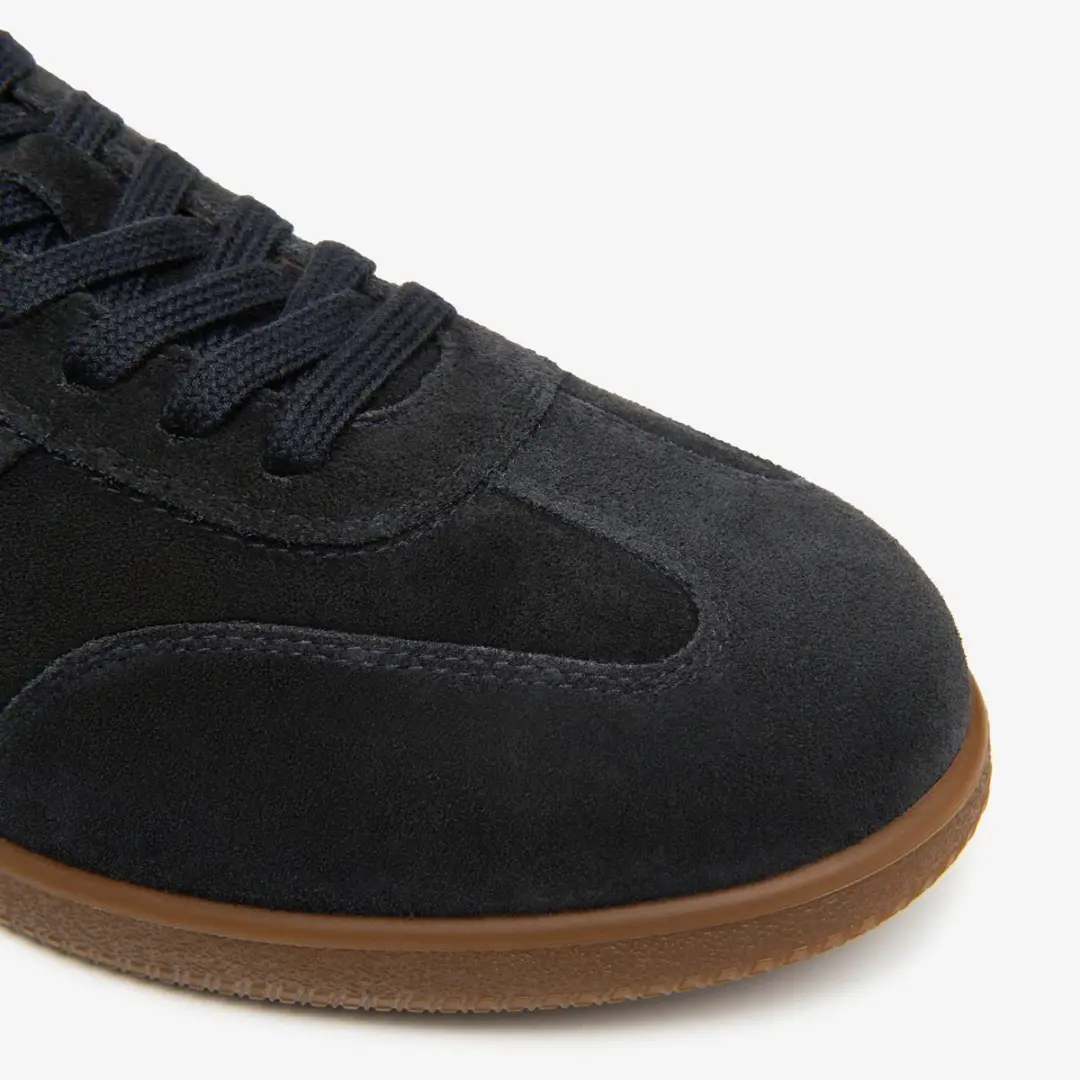 Sneaker Nerogiardini Arold 139 Tr Pejo Berry42 Nico