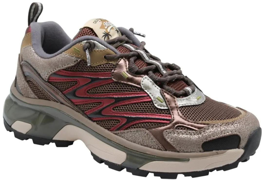 MRP Altitude Sneakers