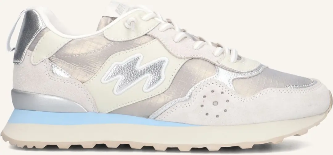 MRP Amsterdam Mrp47 Sneakers