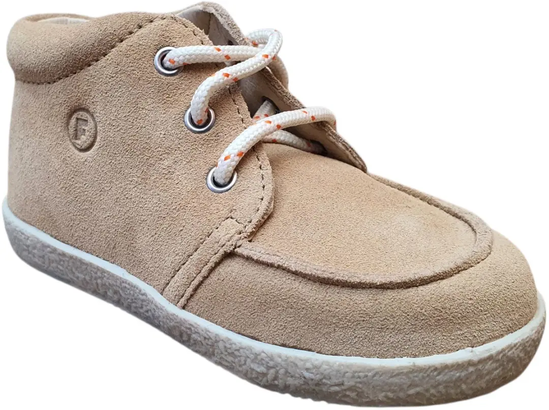 Falcotto Ostrit Veterschoenen 23