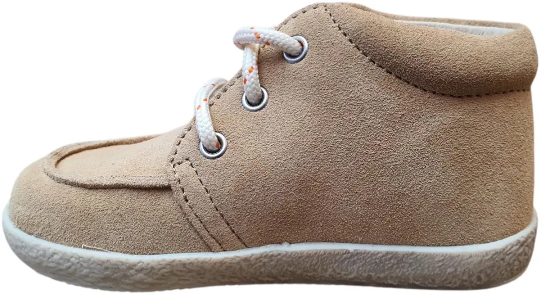 Falcotto Ostrit Veterschoenen 23 - afbeelding 5 van 5
