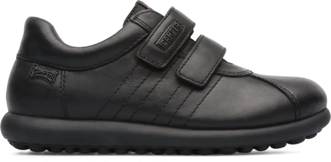 Camper Pelotas Ariel Sneaker