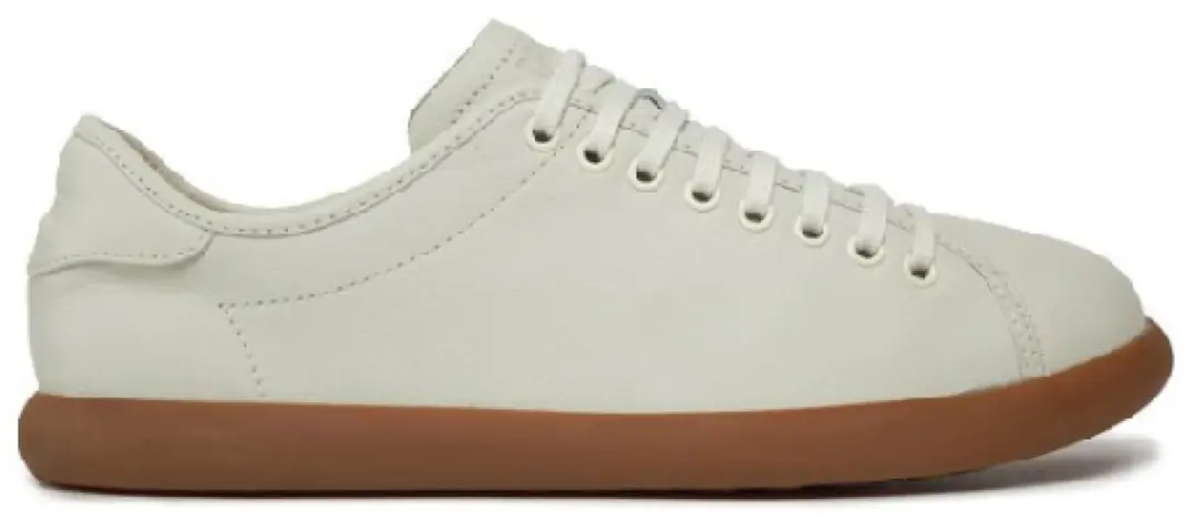 Camper Pelotas Soller Sneaker
