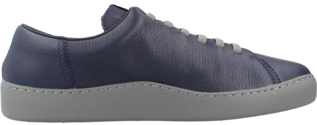 Camper Peu Touring Sneaker