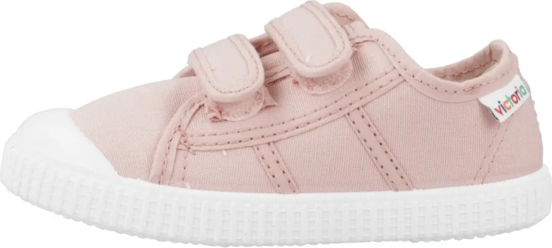 Sportschoenen voor kinderen 136606 - afbeelding 2 van 6
