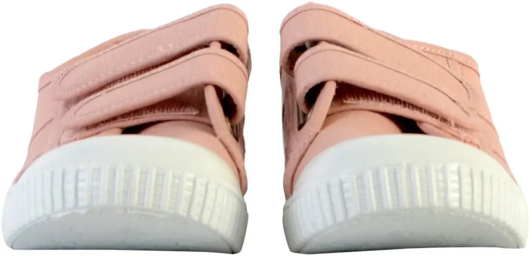 Sportschoenen voor kinderen 136606 - afbeelding 4 van 6