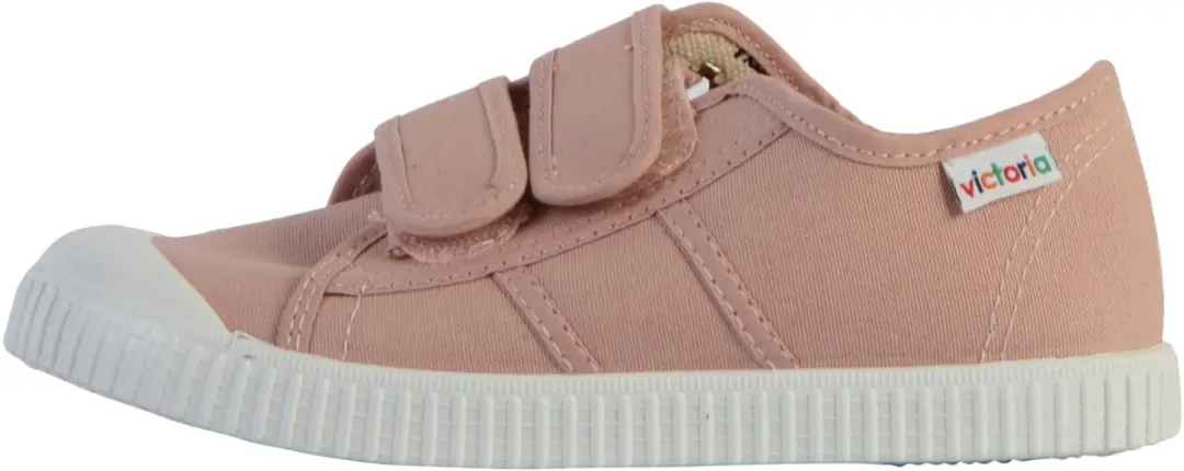 Sportschoenen voor kinderen 136606 - afbeelding 5 van 6