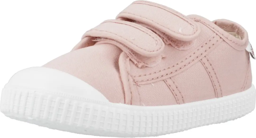 Sportschoenen voor kinderen 136606 - afbeelding 3 van 6