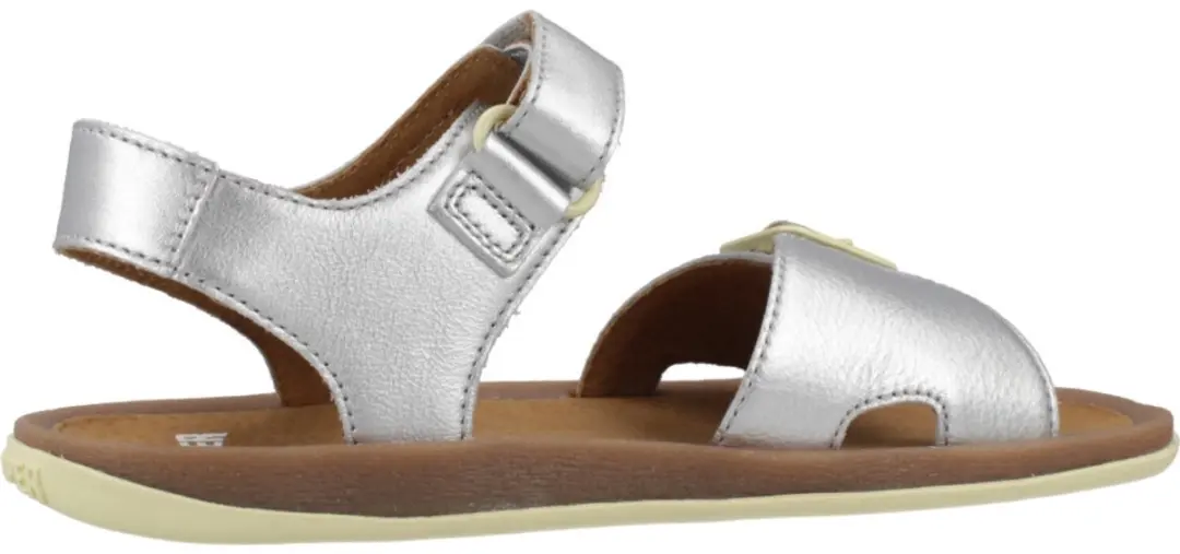 Camper Bicho Kids Sandalen