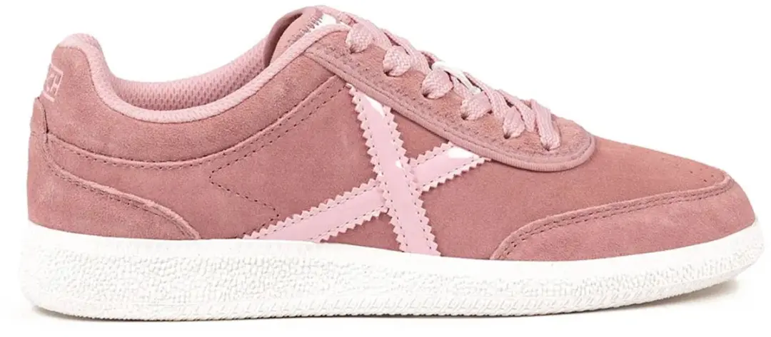 Munich Rumba 26 Schoenen Roze EU 39 Vrouw