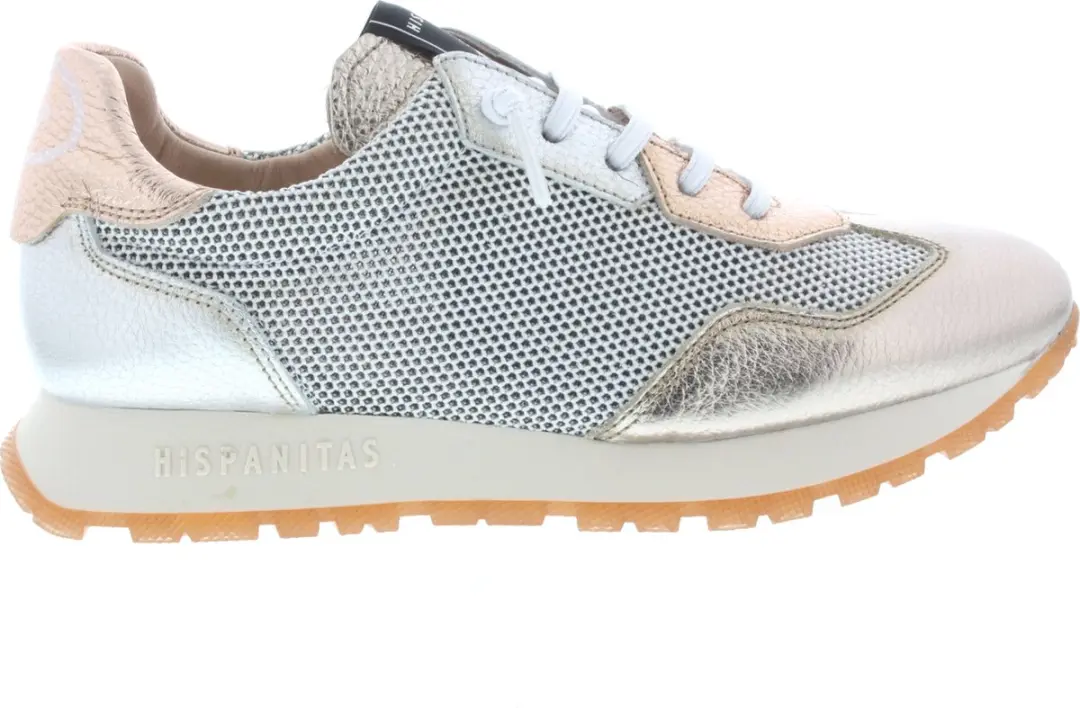 Hispanitas Chv253869 Sneakers