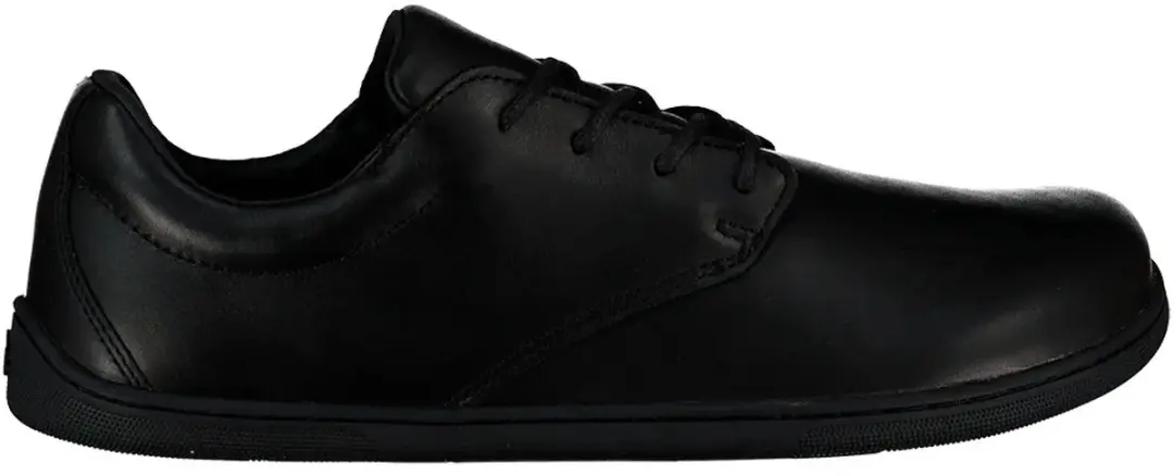 Be Lenka Cityscape Barefoot Schoenen Zwart EU 47 Man