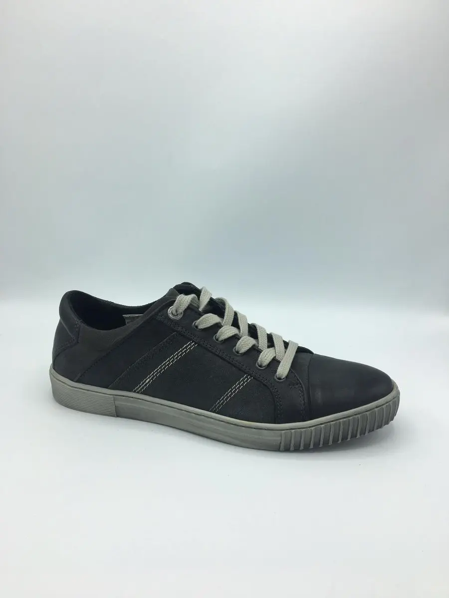 Australian Footwear