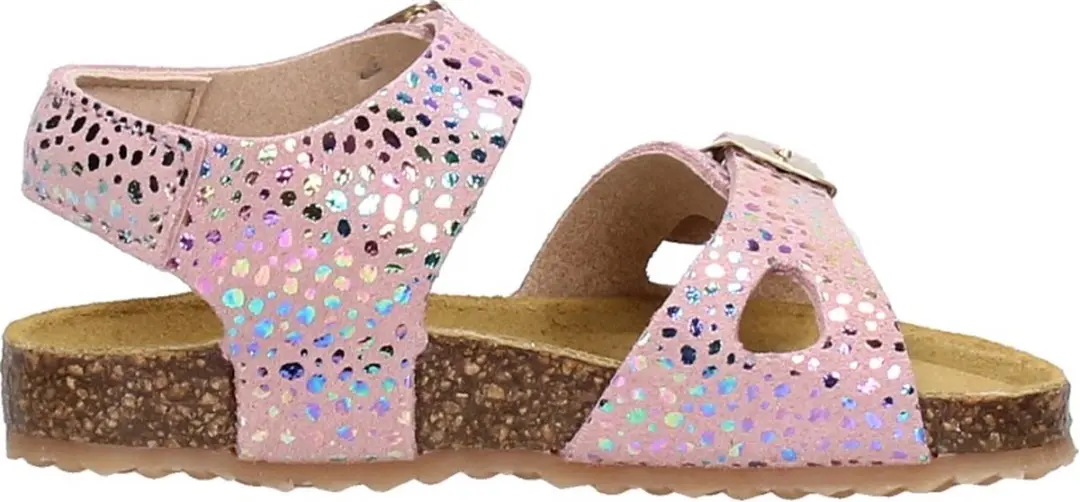 Develab 48308 Sandalen