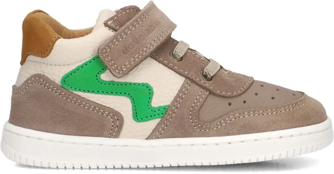 Develab 44339 Sneakers Jongens