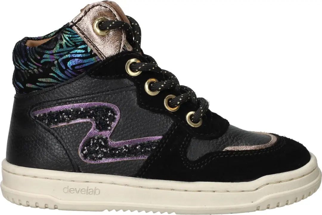 Develab Sneakers