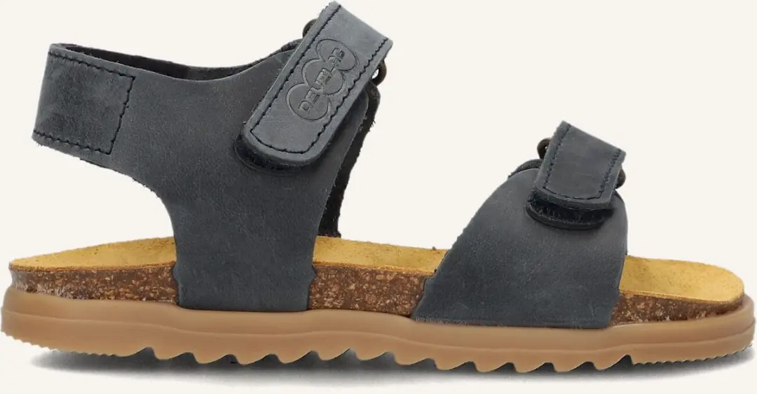 Develab 48503 Sandalen
