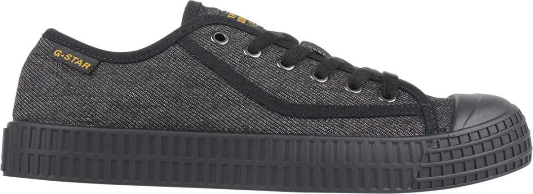 G-Star Raw