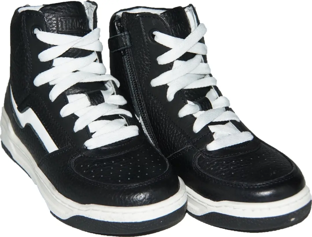 Track Style 324551 Wijdte 3.5 Sneakers - 33 - afbeelding 6 van 6