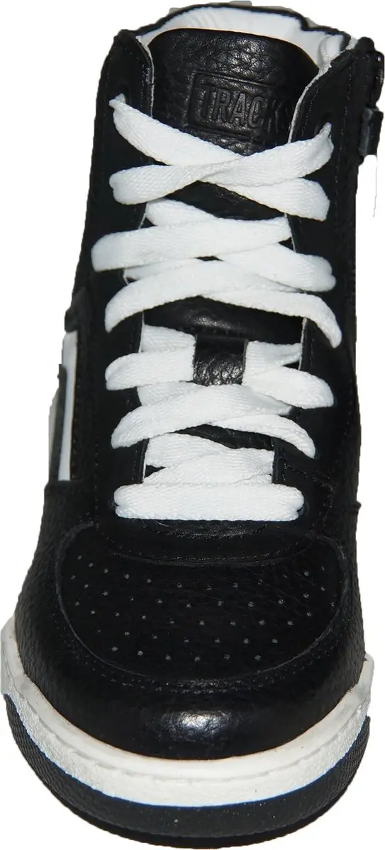 Track Style 324551 Wijdte 3.5 Sneakers - 33 - afbeelding 5 van 6