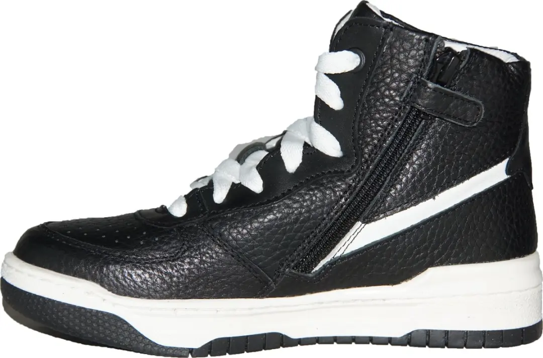 Track Style 324551 Wijdte 3.5 Sneakers - 33 - afbeelding 2 van 6